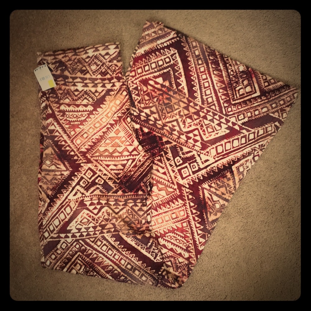 Lounge Pants